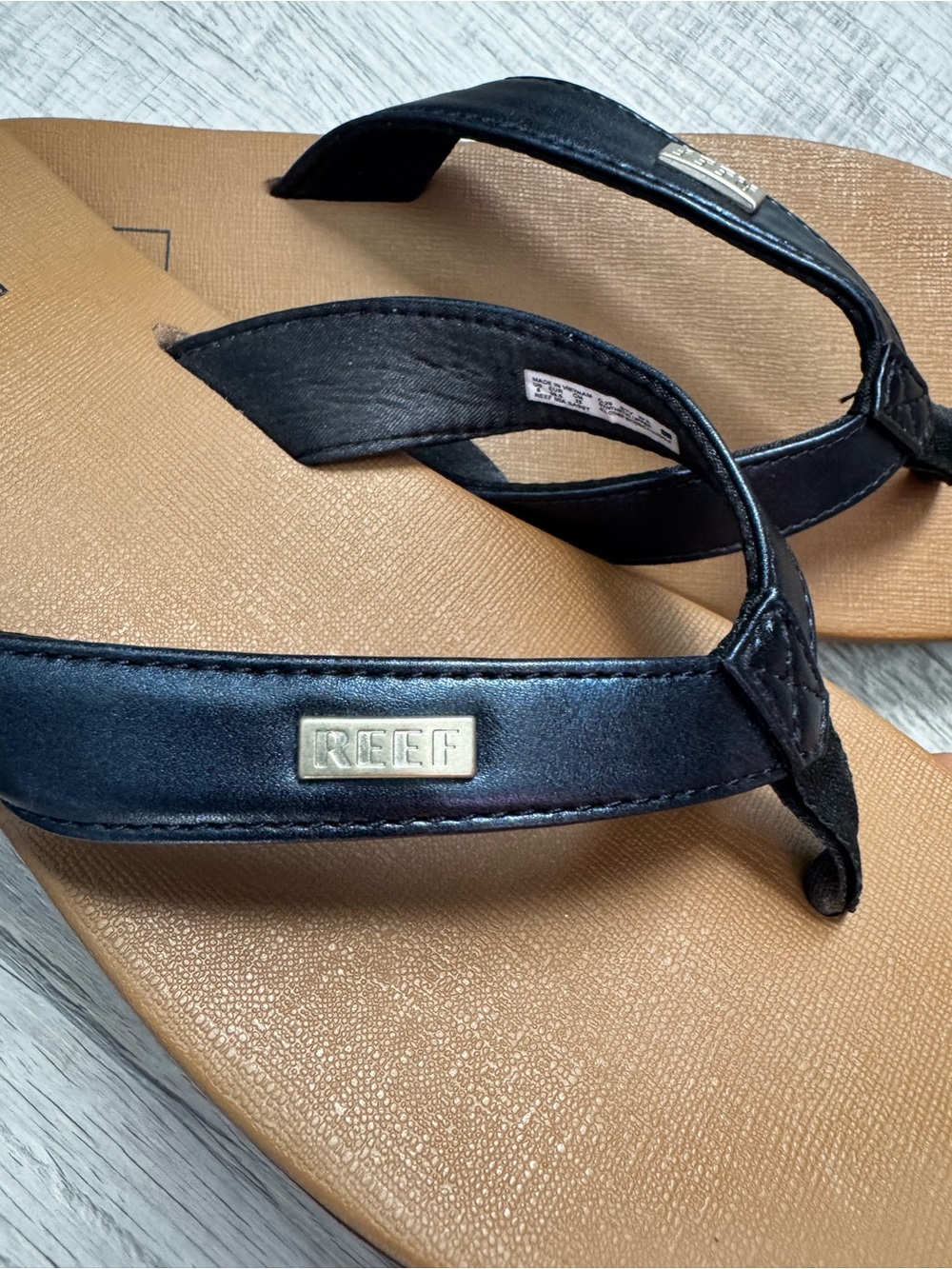 Accessories Subcategory Identification - Picture 3 of 6